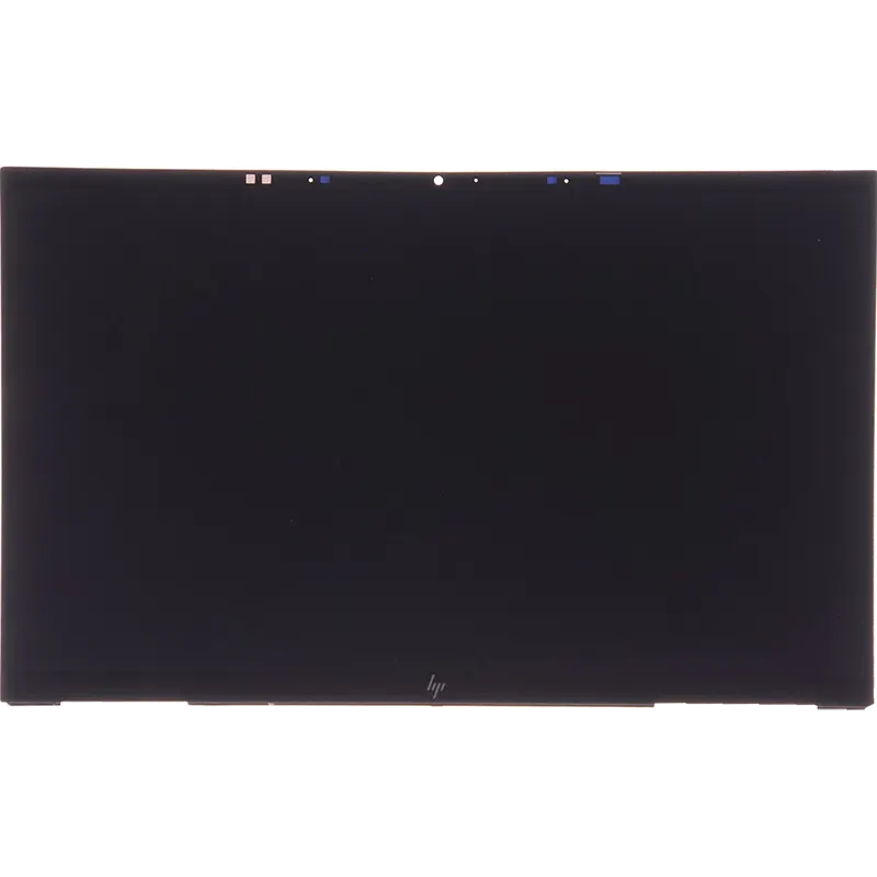 HP EliteBook 830 G7 Touch + LCD laptop screen replacement Mascom International.webp
